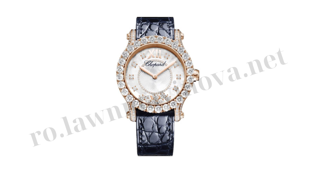 Kids Chopard Happy Mini 